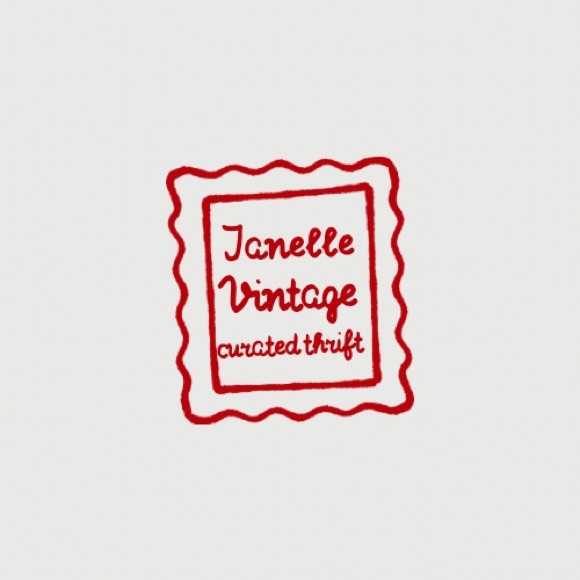 janellevintage